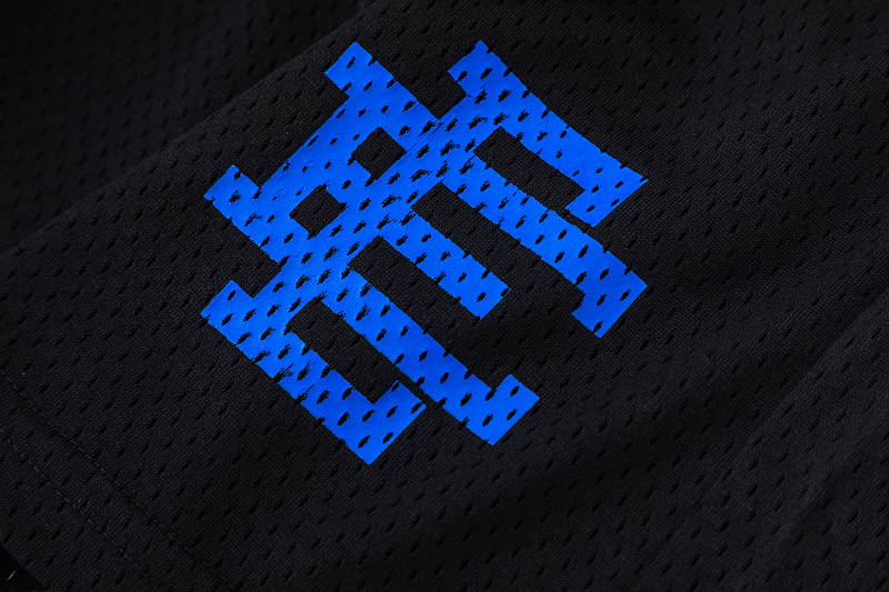 S-XL P45