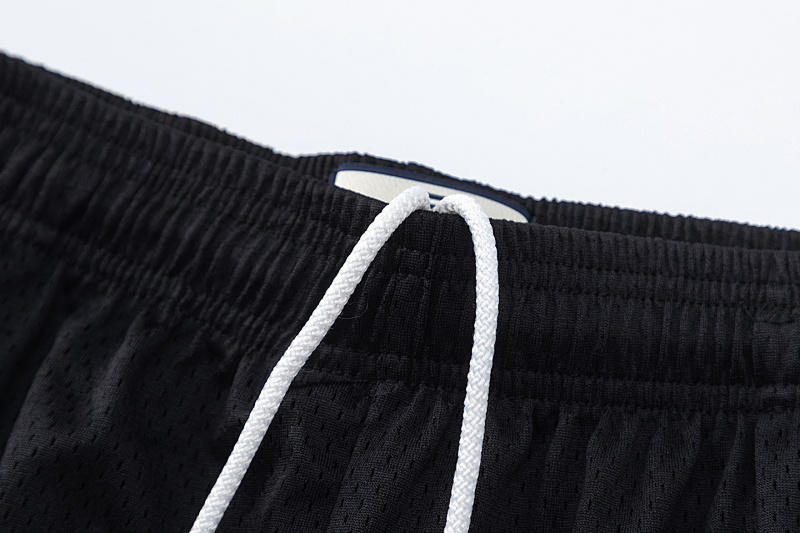 S-XL P45