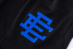 S-XL P45