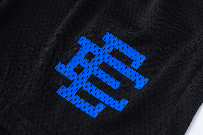 S-XL P45