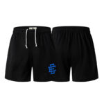 S-XL P45