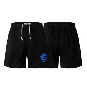 yupoo_161310_9e76e9c7.jpg S-XL P45