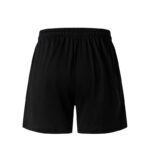 S-XL P45