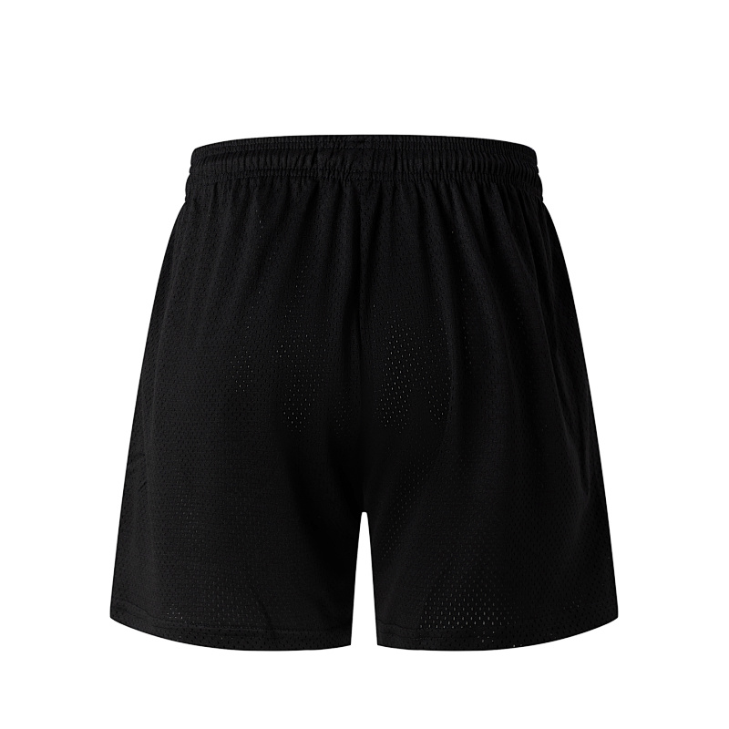 S-XL P45