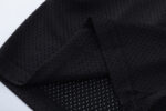 S-XL P45