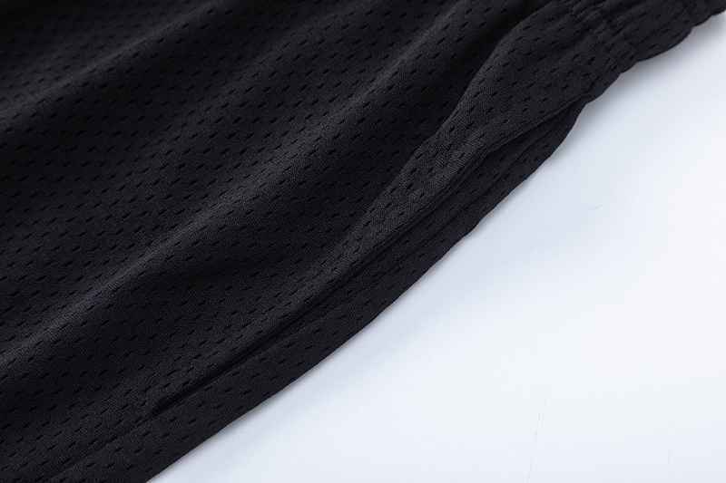 S-XL P45