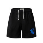 S-XL P45