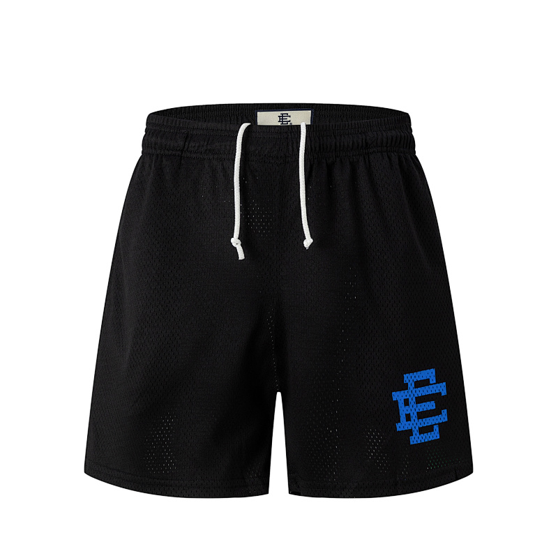 S-XL P45