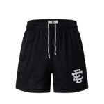 S-XL P45