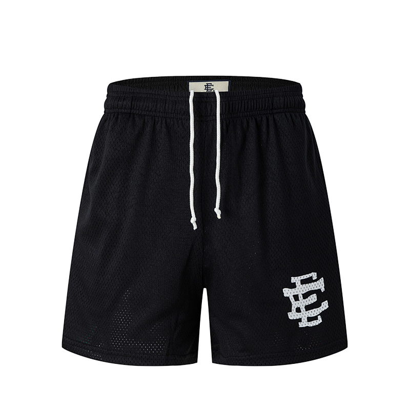 S-XL P45