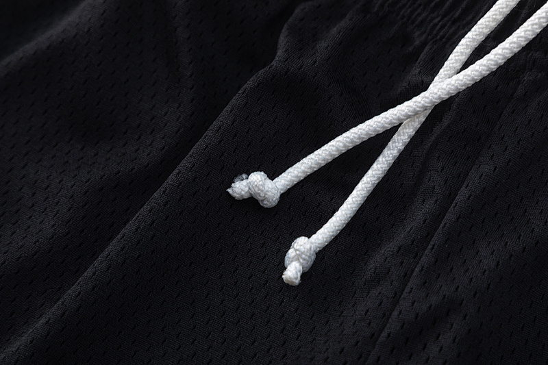S-XL P45