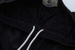 S-XL P45