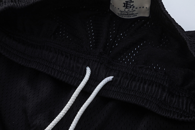 S-XL P45