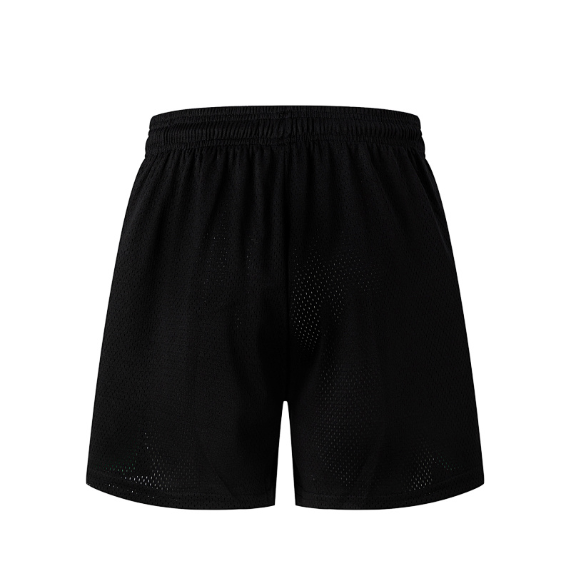 S-XL P45