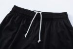 S-XL P45