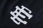 S-XL P45