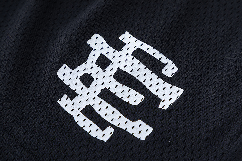 S-XL P45