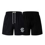 S-XL P45