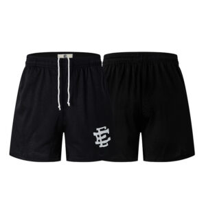 yupoo_161327_fabd75f2.jpg S-XL P45