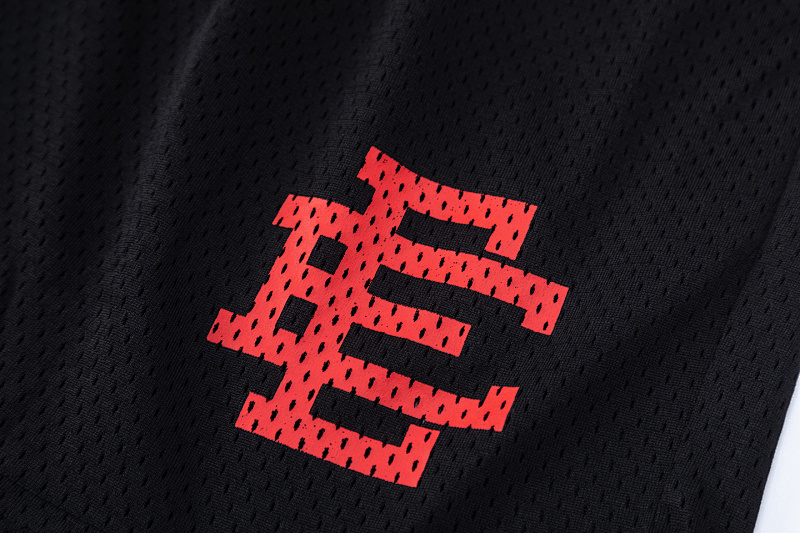 S-XL P45