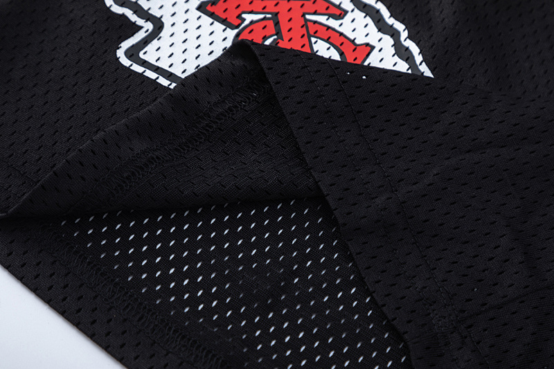 S-XL P45