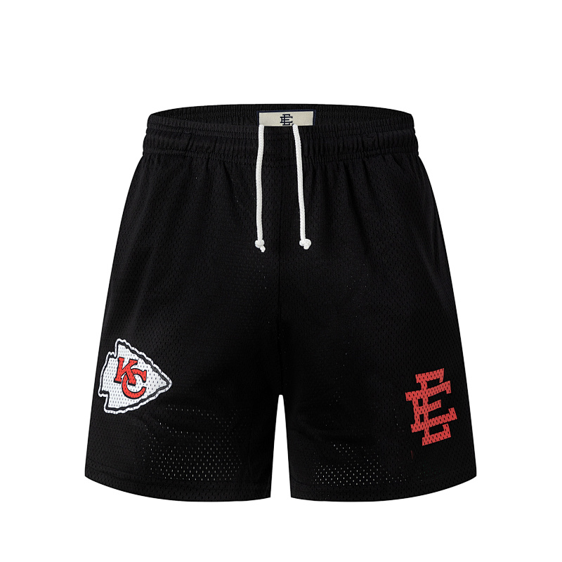 S-XL P45