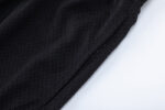 S-XL P45