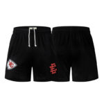 S-XL P45