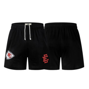 yupoo_161344_6f31ce55.jpg S-XL P45