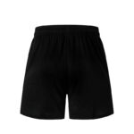 S-XL P45
