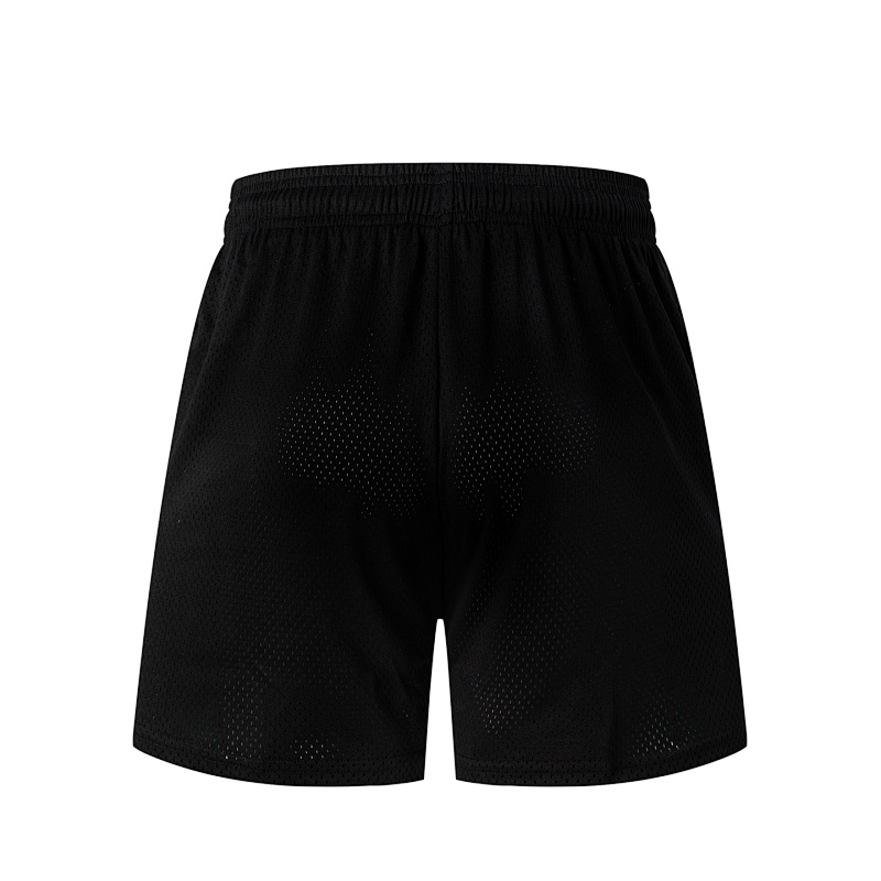 S-XL P45