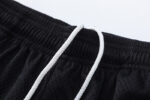 S-XL P45