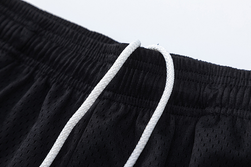 S-XL P45