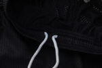 S-XL P45