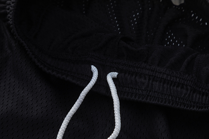 S-XL P45