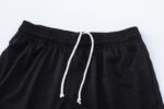 S-XL P45