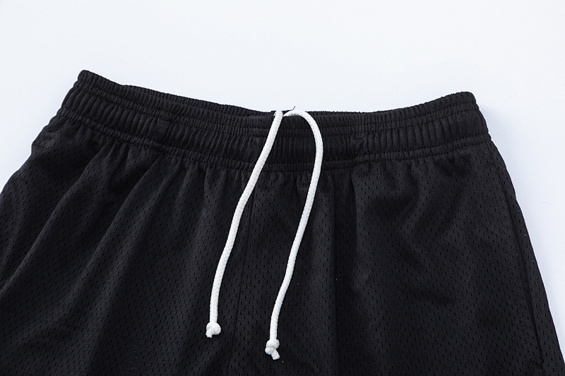 S-XL P45