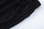 S-XL P45