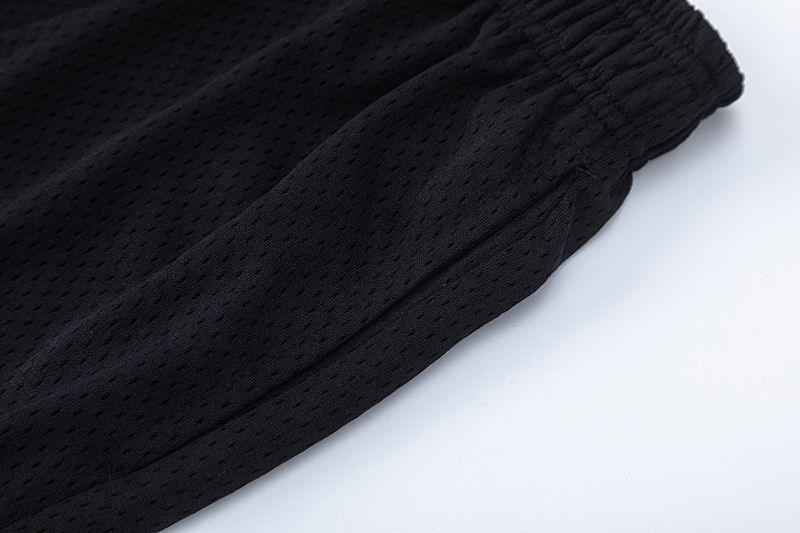 S-XL P45