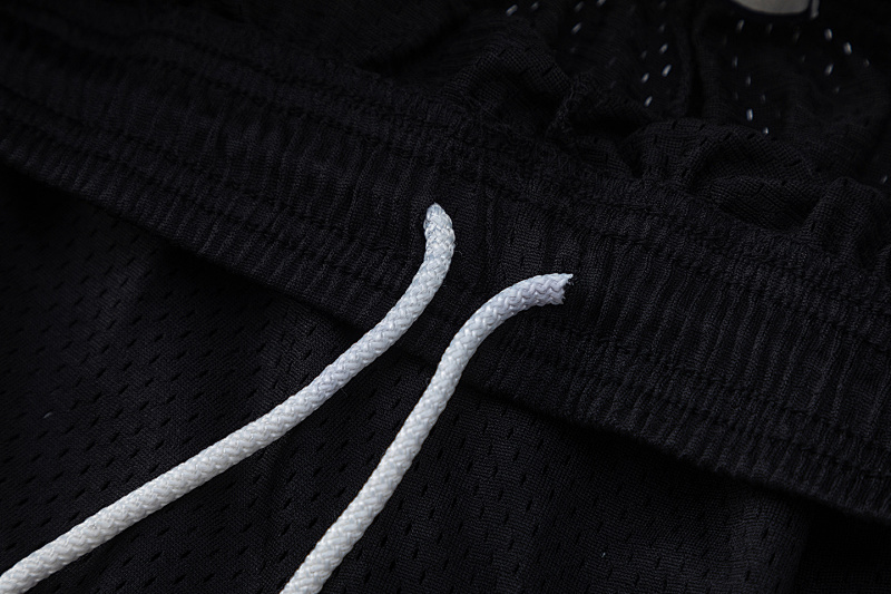 S-XL P45