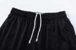 S-XL P45