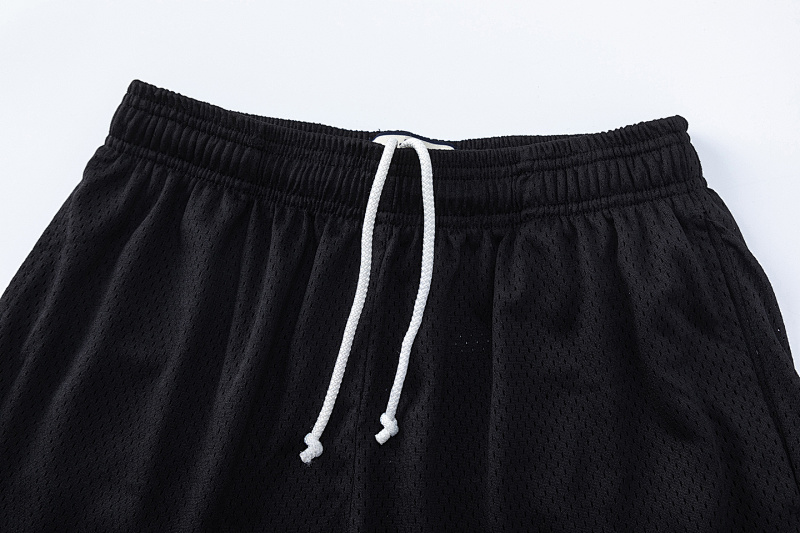S-XL P45