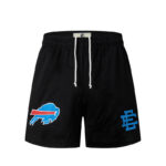 S-XL P45