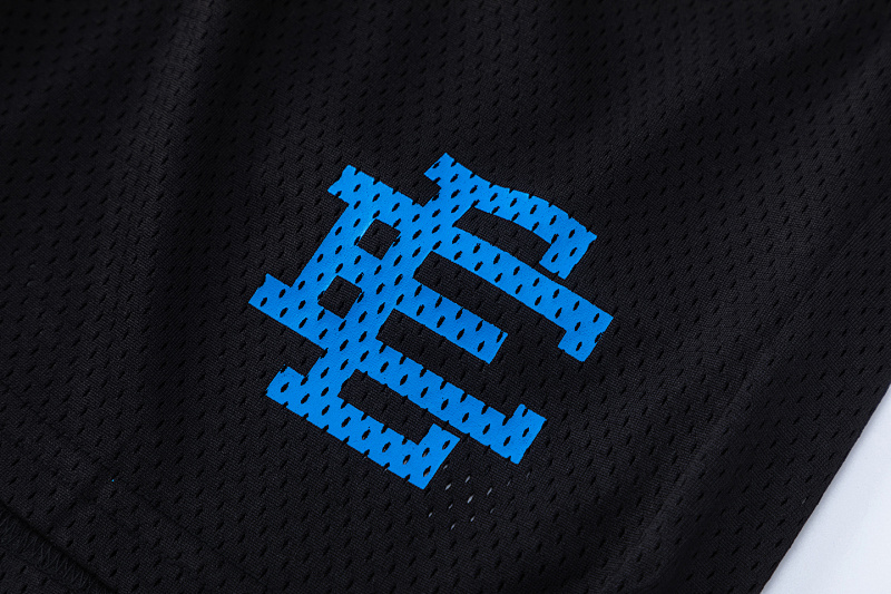 S-XL P45