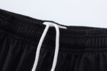 S-XL P45