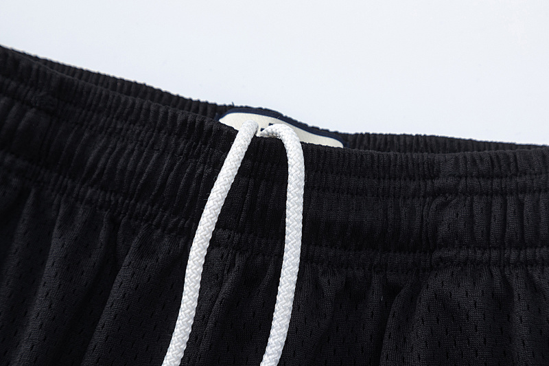S-XL P45