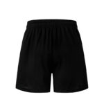 S-XL P45