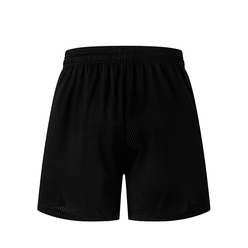 S-XL P45