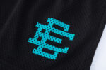 S-XL P45