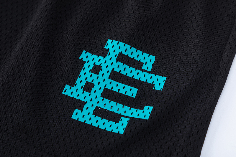 S-XL P45